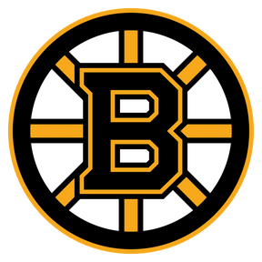 Boston Bruins