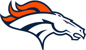 Broncos