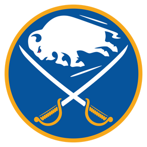 Buffalo Sabres