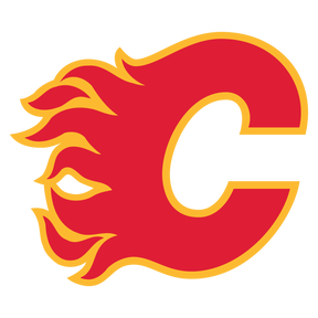 Calgary Flames