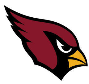Arizona Cardinals