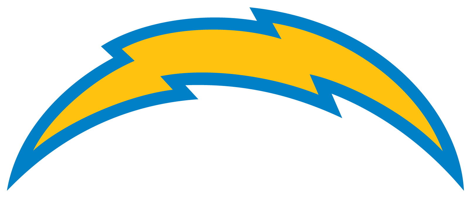Los Angeles Chargers