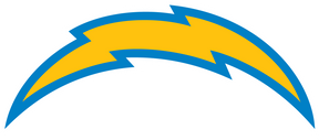 Los Angeles Chargers