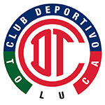 Deportivo Toluca FC