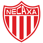 Necaxa