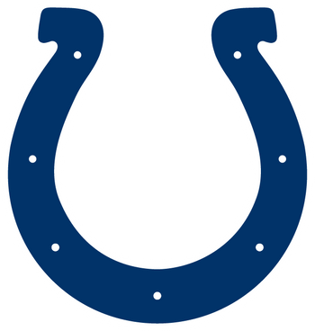 Colts