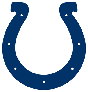 Indianapolis Colts