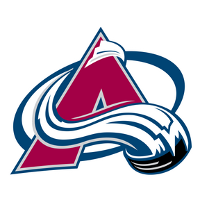 Colorado Avalanche