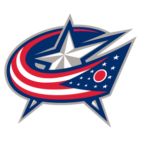 Columbus Blue Jackets