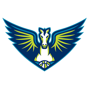 Dallas Wings