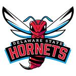 Delaware State Hornets