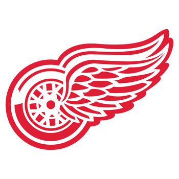 Red Wings