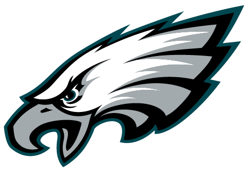 Philadelphia Eagles
