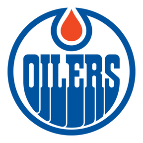 Edmonton Oilers