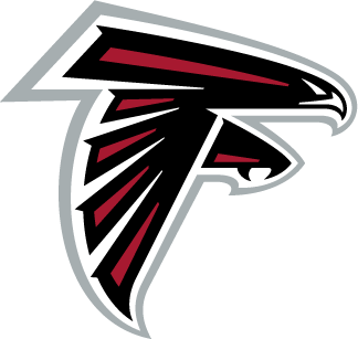 Atlanta Falcons