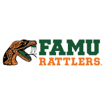 FAMU Rattlers