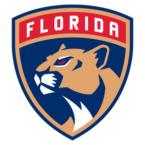 Florida Panthers