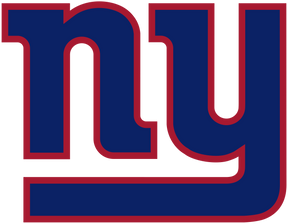 New York Giants