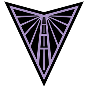 Golden State Valkyries