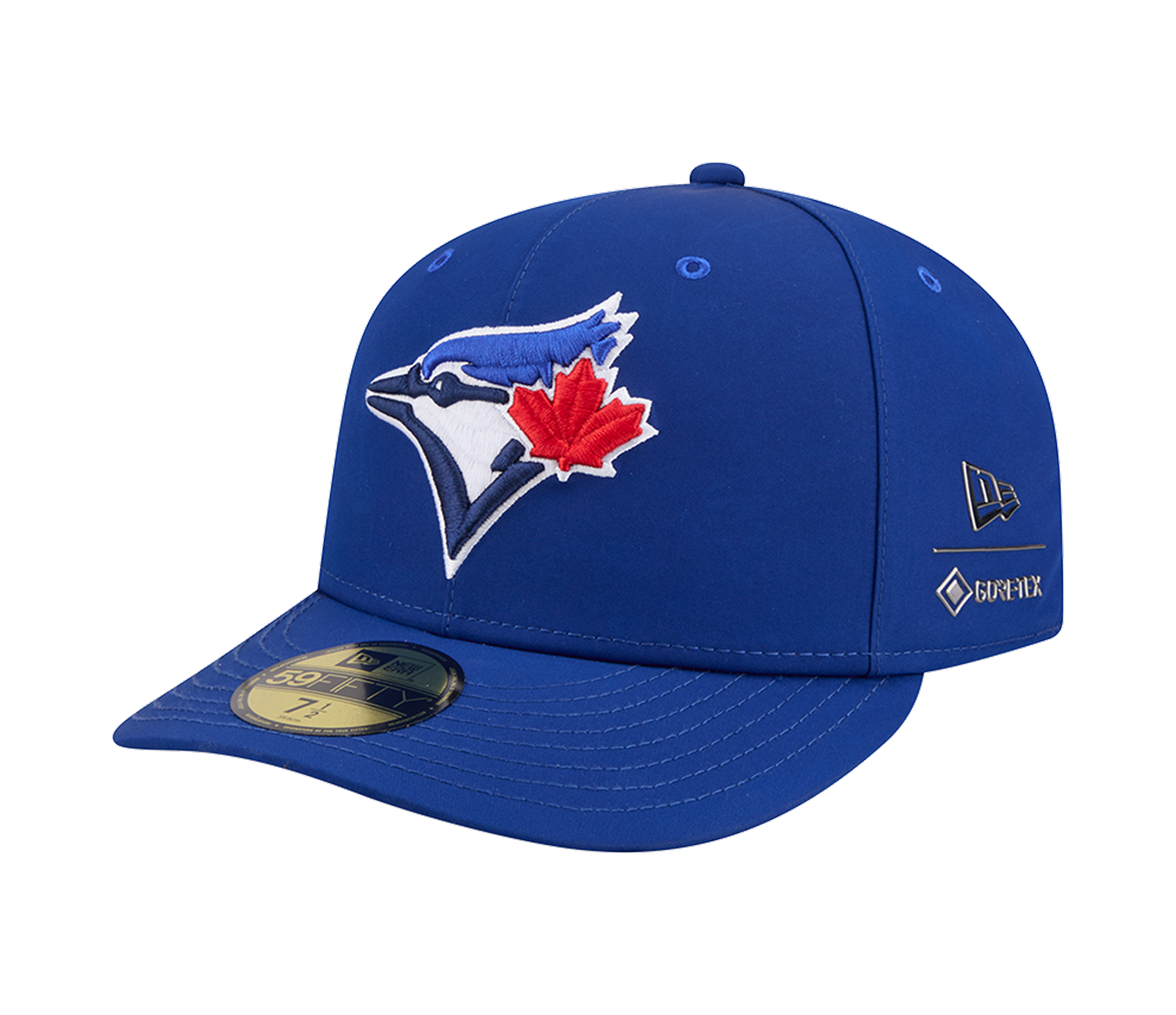 New Era Cap