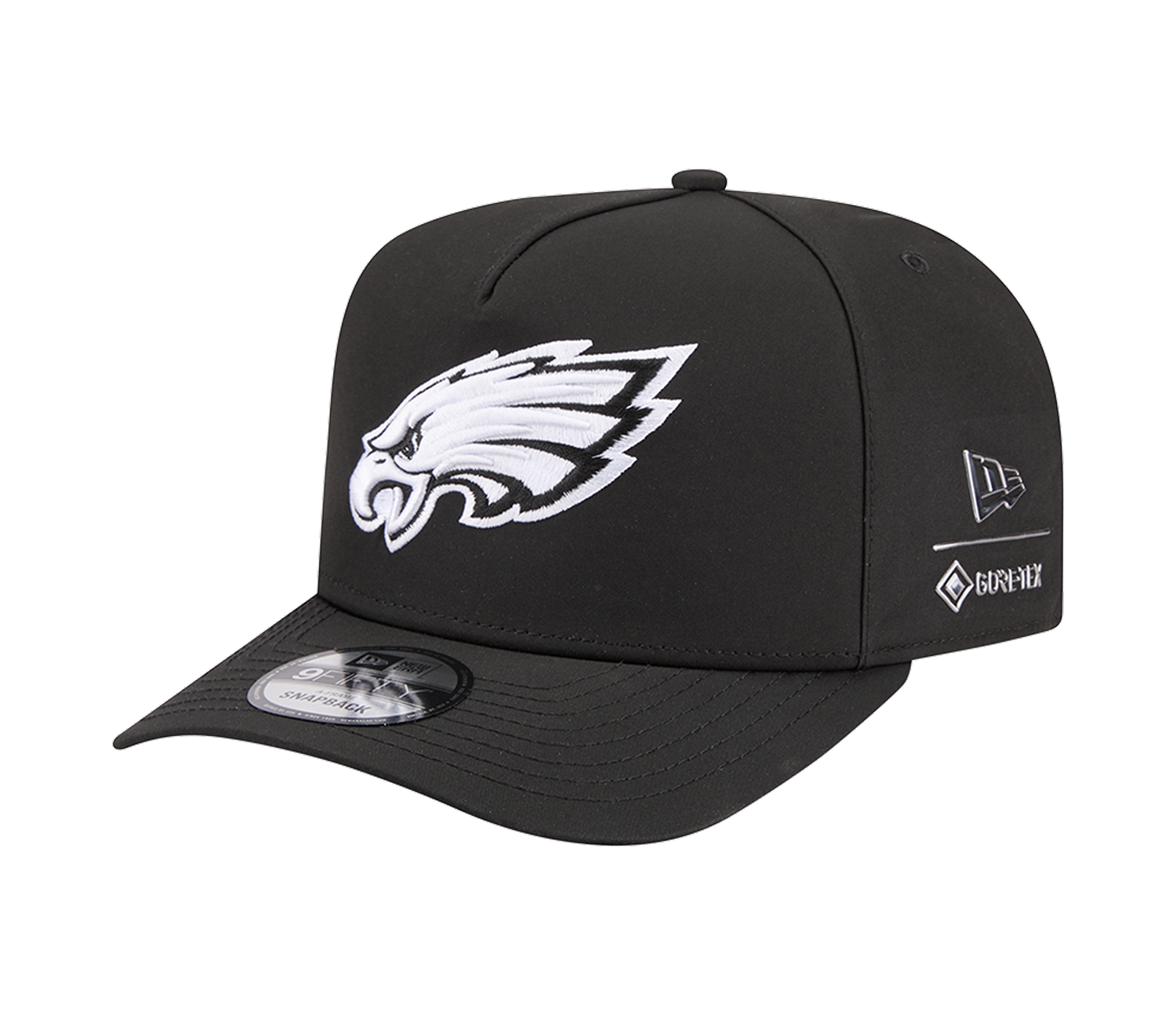 New Era Cap