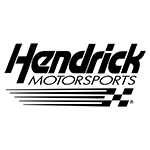 Hendrick Motorsports