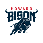 Howard Bison