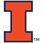 Illinois Fighting Illini