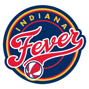 Indiana Fever