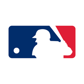 MLB