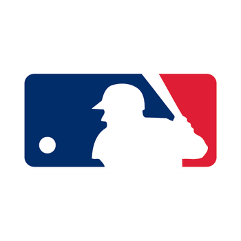 MLB Apparel