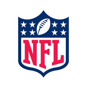NFL