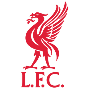Liverpool FC