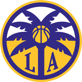 Los Angeles Sparks