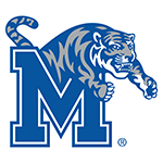 Memphis Tigers