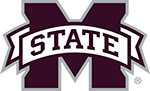 Mississippi State Bulldogs