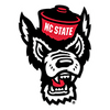 NC State Wolfpack logo