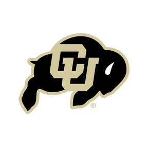Colorado Buffaloes