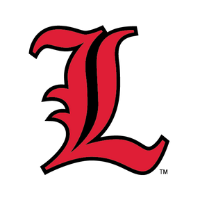 Louisville Cardinals