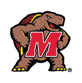 Maryland Terrapins