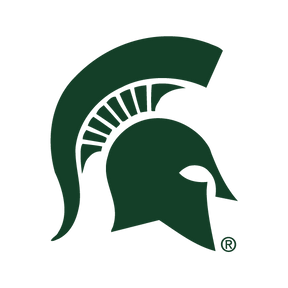 Michigan State Spartans