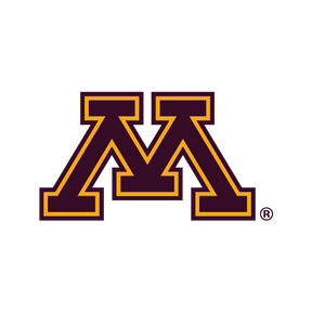 Minnesota Golden Gophers