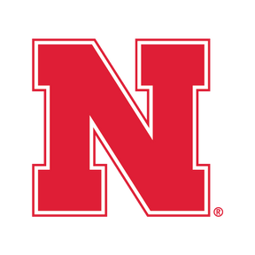 Nebraska Cornhuskers