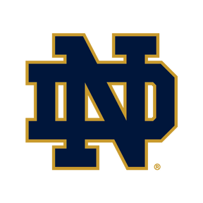 Notre Dame Fighting Irish