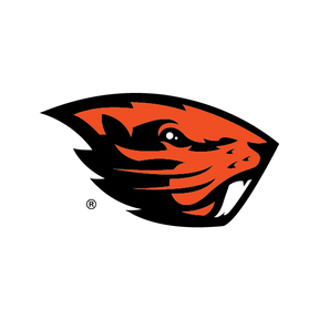 Oregon State Beavers