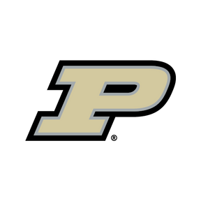 Purdue Boilermakers