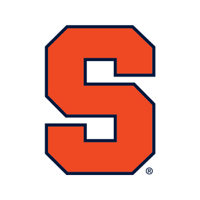 Syracuse Orange
