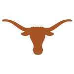 Texas Longhorns