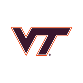 Virginia Tech Hokies