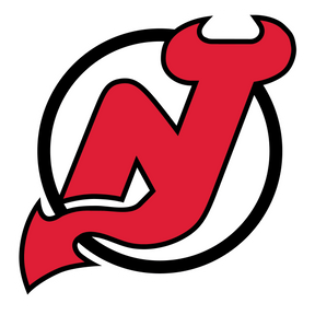New Jersey Devils